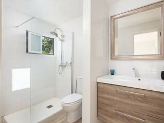 Villa Llubi Caratteristiche 39