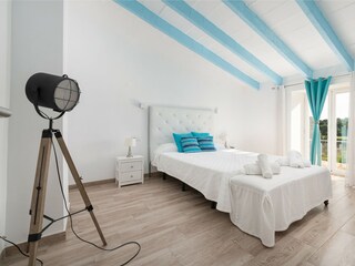 Villa Llubi Caratteristiche 42