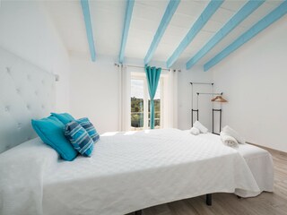 Villa Llubi Caratteristiche 43