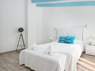 Villa Llubi Caratteristiche 44