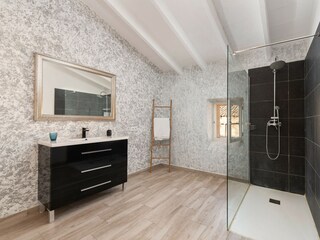 Villa Llubi Caratteristiche 46