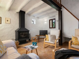 Tenuta Felanitx Caratteristiche 27