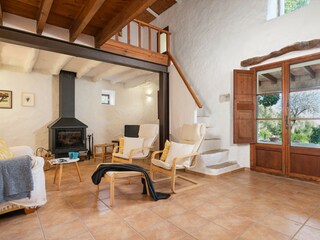 Tenuta Felanitx Caratteristiche 28