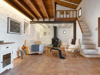 Finca Felanitx Kenmerken 29