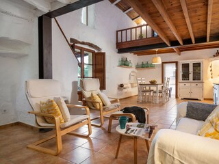 Tenuta Felanitx Caratteristiche 30