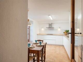 Tenuta Felanitx Caratteristiche 33