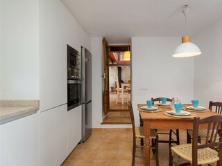 Tenuta Felanitx Caratteristiche 34