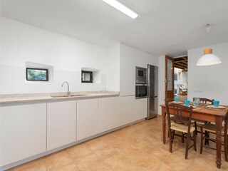 Tenuta Felanitx Caratteristiche 35