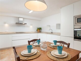 Finca Felanitx Kenmerken 36