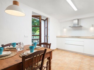 Tenuta Felanitx Caratteristiche 37