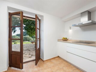 Tenuta Felanitx Caratteristiche 38