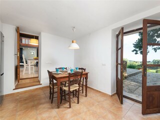 Tenuta Felanitx Caratteristiche 39