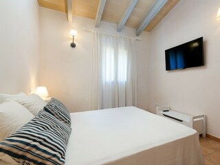 Finca Felanitx Kenmerken 41