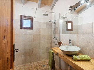 Tenuta Felanitx Caratteristiche 43