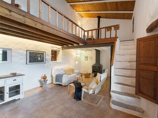 Finca Felanitx Kenmerken 44