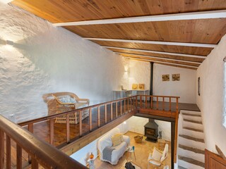 Finca Felanitx Kenmerken 45