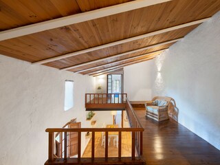 Tenuta Felanitx Caratteristiche 46