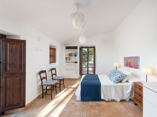 Tenuta Felanitx Caratteristiche 47