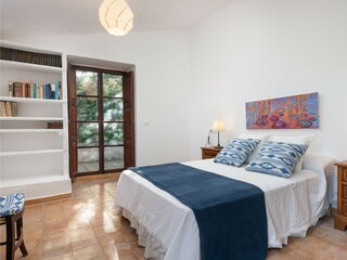 Tenuta Felanitx Caratteristiche 48