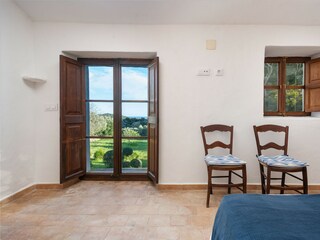 Tenuta Felanitx Caratteristiche 49