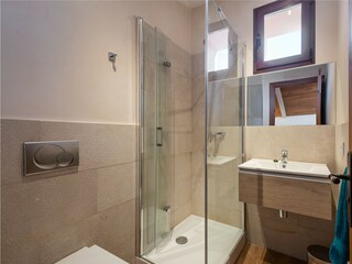 Tenuta Felanitx Caratteristiche 50