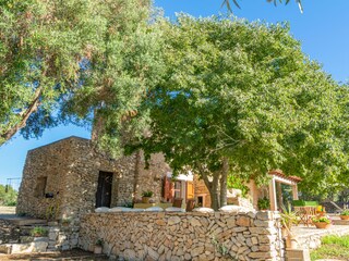Finca Felanitx Außenaufnahme 9