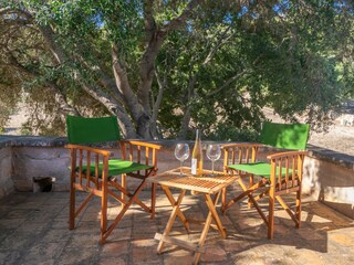 Finca Felanitx Außenaufnahme 13