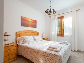 Villa Son Serra de Marina Caratteristiche 27