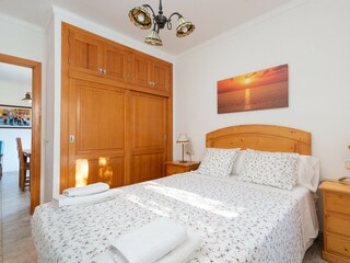 Villa Son Serra de Marina Kenmerken 29