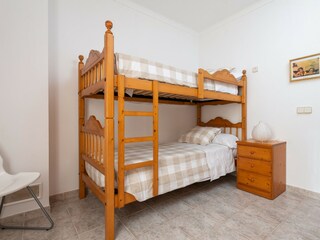 Villa Son Serra de Marina Caratteristiche 32