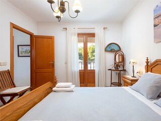 Villa Son Serra de Marina Caratteristiche 32