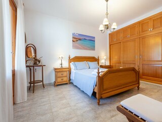 Villa Son Serra de Marina Kenmerken 34