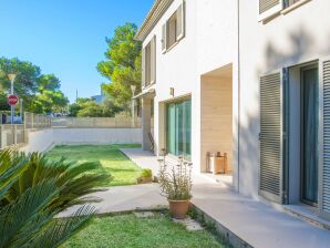 Casa per le vacanze Casa Amelia - Figlio Serra de Marina - image1