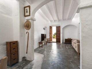 Villa Manacor Caratteristiche 17