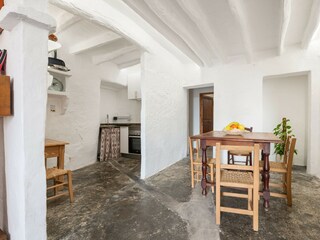 Villa Manacor Caratteristiche 20