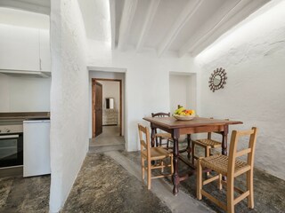 Villa Manacor Características 21