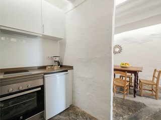 Villa Manacor Características 22
