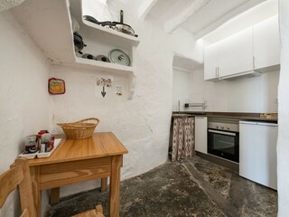 Villa Manacor Caratteristiche 23