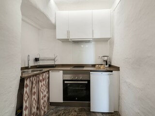 Villa Manacor Caratteristiche 24