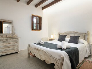 Villa Manacor Características 25