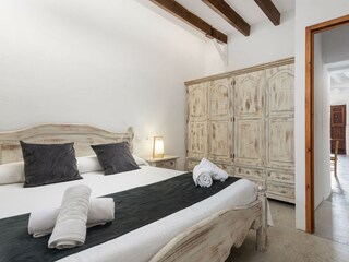 Villa Manacor Características 26