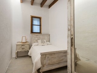 Villa Manacor Características 27