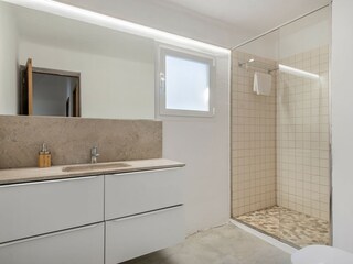 Villa Manacor Caratteristiche 28