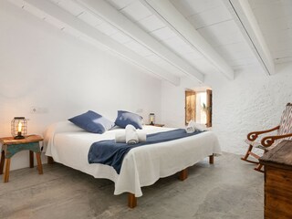 Villa Manacor Caratteristiche 29