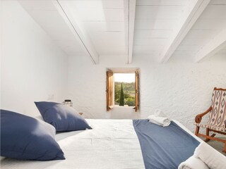 Villa Manacor Caratteristiche 30