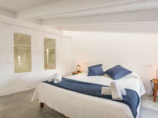 Villa Manacor Caratteristiche 31