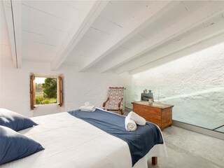 Villa Manacor Caratteristiche 32