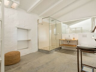 Villa Manacor Caratteristiche 33