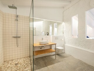 Villa Manacor Caratteristiche 34