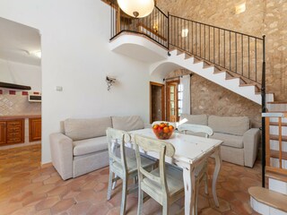 Apartamento Vilafranca de Bonany Características 20